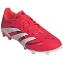 Korki adidas Predator League FG/MG Jr ID3750