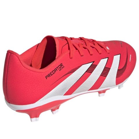 Korki adidas Predator League FG/MG Jr ID3750