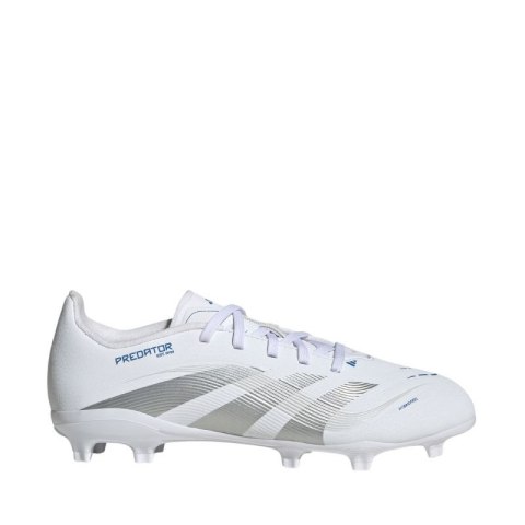 Korki adidas Predator League FG/MG Jr ID3751