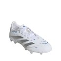 Korki adidas Predator League FG/MG Jr ID3751