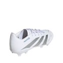 Korki adidas Predator League FG/MG Jr ID3751