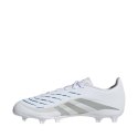 Korki adidas Predator League FG/MG Jr ID3751