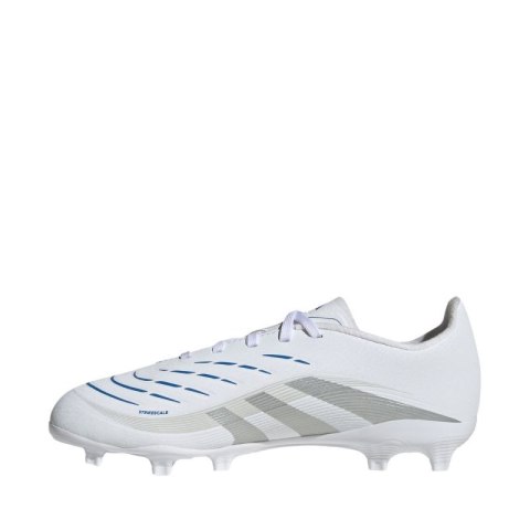 Korki adidas Predator League FG/MG Jr ID3751