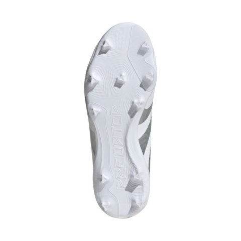 Korki adidas Predator League FG/MG Jr ID3751