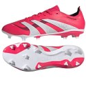 Korki adidas Predator League FG/MG M ID3745