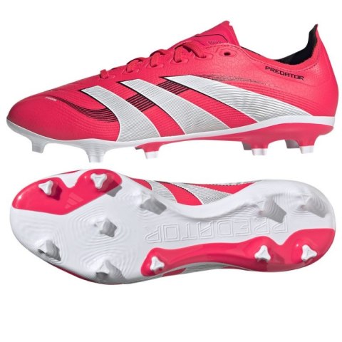 Korki adidas Predator League FG/MG M ID3745