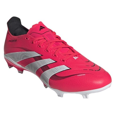 Korki adidas Predator League FG/MG M ID3745
