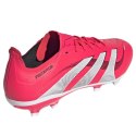 Korki adidas Predator League FG/MG M ID3745