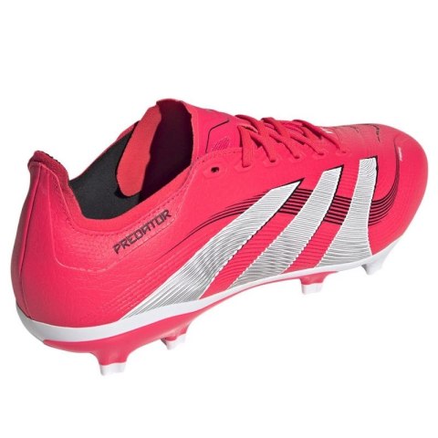 Korki adidas Predator League FG/MG M ID3745