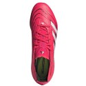 Korki adidas Predator League FG/MG M ID3745
