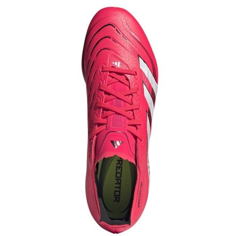 Korki adidas Predator League FG/MG M ID3745