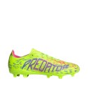 Korki adidas Predator League FG/MG M JH6471