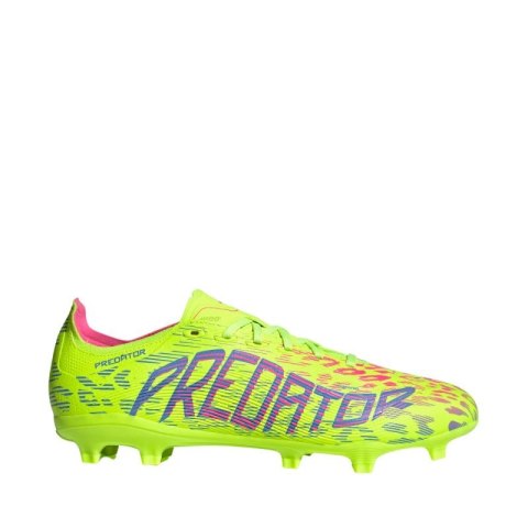Korki adidas Predator League FG/MG M JH6471