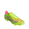 Korki adidas Predator League FG/MG M JH6471