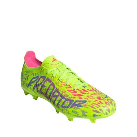 Korki adidas Predator League FG/MG M JH6471