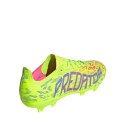 Korki adidas Predator League FG/MG M JH6471