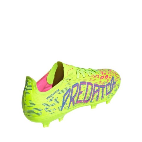 Korki adidas Predator League FG/MG M JH6471