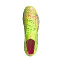 Korki adidas Predator League FG/MG M JH6471
