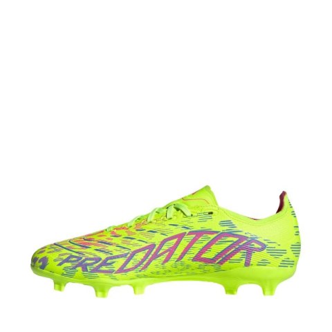 Korki adidas Predator League FG/MG M JH6471