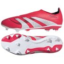 Korki adidas Predator League LL FG/MG M ID3859
