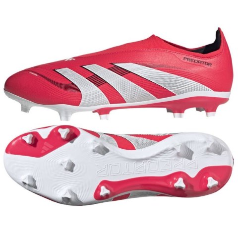 Korki adidas Predator League LL FG/MG M ID3859
