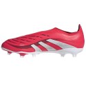 Korki adidas Predator League LL FG/MG M ID3859