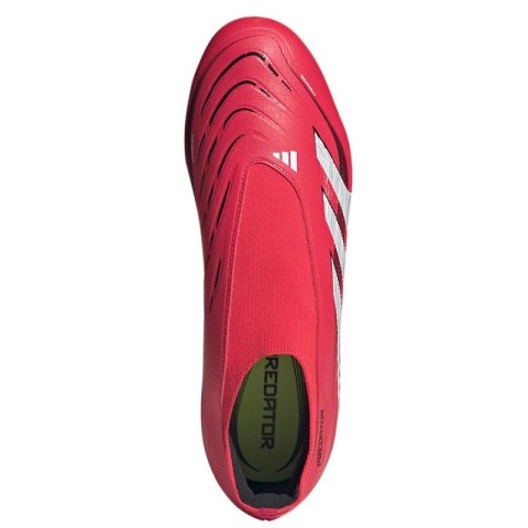Korki adidas Predator League LL FG/MG M ID3859