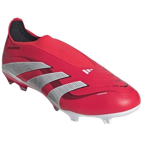 Korki adidas Predator League LL FG/MG M ID3859