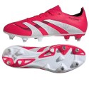 Wkręty piłkarskie adidas Predator League SG M ID3762 Wkręty piłkarskie adidas Predator League SG M ID3762