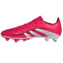 Wkręty piłkarskie adidas Predator League SG M ID3762 Wkręty piłkarskie adidas Predator League SG M ID3762
