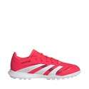 Turfy adidas Predator League TF Jr ID3798
