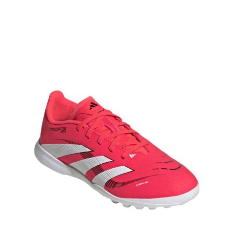 Turfy adidas Predator League TF Jr ID3798 Turfy adidas Predator League TF Jr ID3798