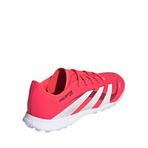 Turfy adidas Predator League TF Jr ID3798 Turfy adidas Predator League TF Jr ID3798