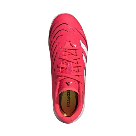 Turfy adidas Predator League TF Jr ID3798 Turfy adidas Predator League TF Jr ID3798