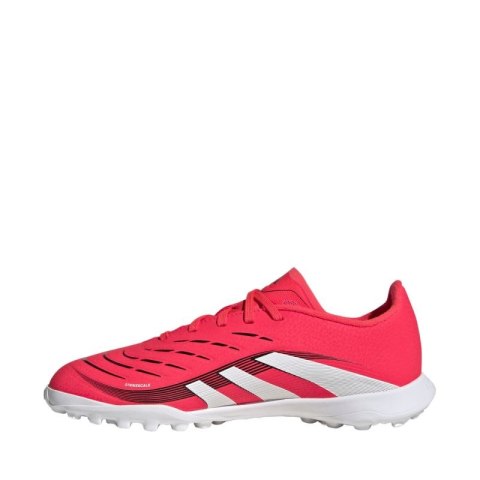 Turfy adidas Predator League TF Jr ID3798 Turfy adidas Predator League TF Jr ID3798