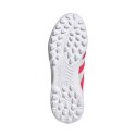 Turfy adidas Predator League TF Jr ID3798