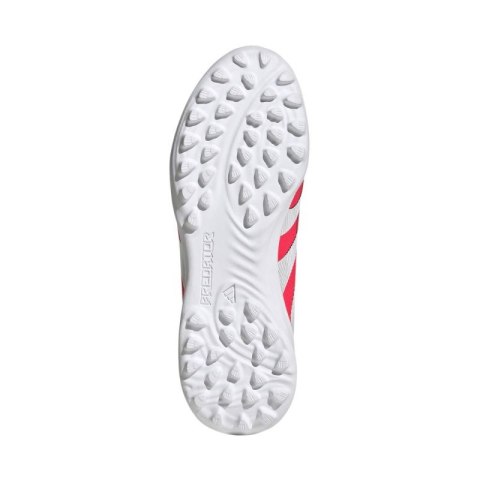 Turfy adidas Predator League TF Jr ID3798 Turfy adidas Predator League TF Jr ID3798