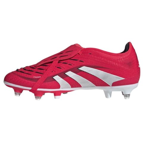 Wkręty piłkarskie adidas Predator Pro FT SG M JR0453 Wkręty piłkarskie adidas Predator Pro FT SG M JR0453