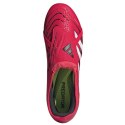 Wkręty piłkarskie adidas Predator Pro FT SG M JR0453