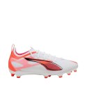 Korki dla dzieci Puma Ultra 5 Pro FG/AG M 108165 01 Korki dla dzieci Puma Ultra 5 Pro FG/AG M 108165 01