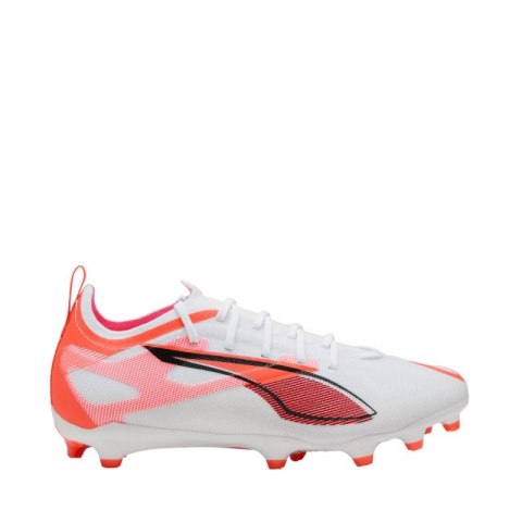 Korki dla dzieci Puma Ultra 5 Pro FG/AG M 108165 01 Korki dla dzieci Puma Ultra 5 Pro FG/AG M 108165 01