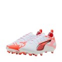 Korki dla dzieci Puma Ultra 5 Pro FG/AG M 108165 01 Korki dla dzieci Puma Ultra 5 Pro FG/AG M 108165 01