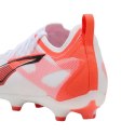 Korki dla dzieci Puma Ultra 5 Pro FG/AG M 108165 01 Korki dla dzieci Puma Ultra 5 Pro FG/AG M 108165 01