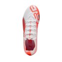 Korki dla dzieci Puma Ultra 5 Pro FG/AG M 108165 01 Korki dla dzieci Puma Ultra 5 Pro FG/AG M 108165 01
