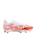Korki dla dzieci Puma Ultra 5 Pro FG/AG M 108165 01 Korki dla dzieci Puma Ultra 5 Pro FG/AG M 108165 01