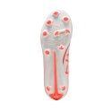 Korki dla dzieci Puma Ultra 5 Pro FG/AG M 108165 01 Korki dla dzieci Puma Ultra 5 Pro FG/AG M 108165 01
