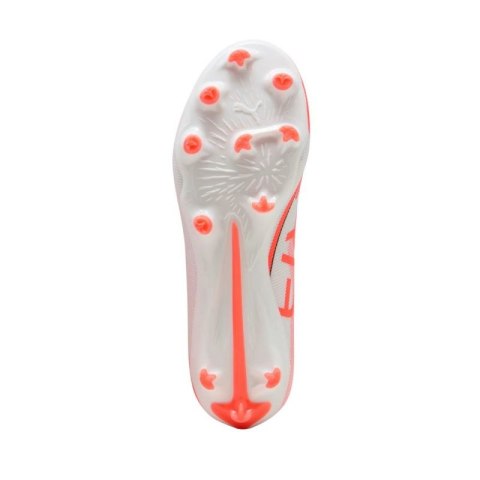 Korki dla dzieci Puma Ultra 5 Pro FG/AG M 108165 01 Korki dla dzieci Puma Ultra 5 Pro FG/AG M 108165 01
