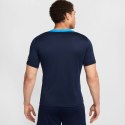 Koszulka Nike Chelsea FC Strike SS Top M FN9813-454 Koszulka Nike Chelsea FC Strike SS Top M FN9813-454