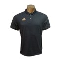 Koszulka Polo adidas MiTiro 18 M CE7423