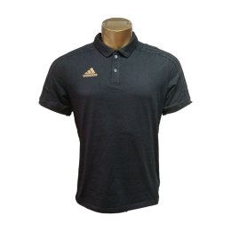 Koszulka Polo adidas MiTiro 18 M CE7423